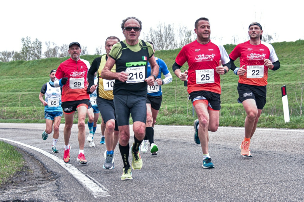 RacePhoto Official-146