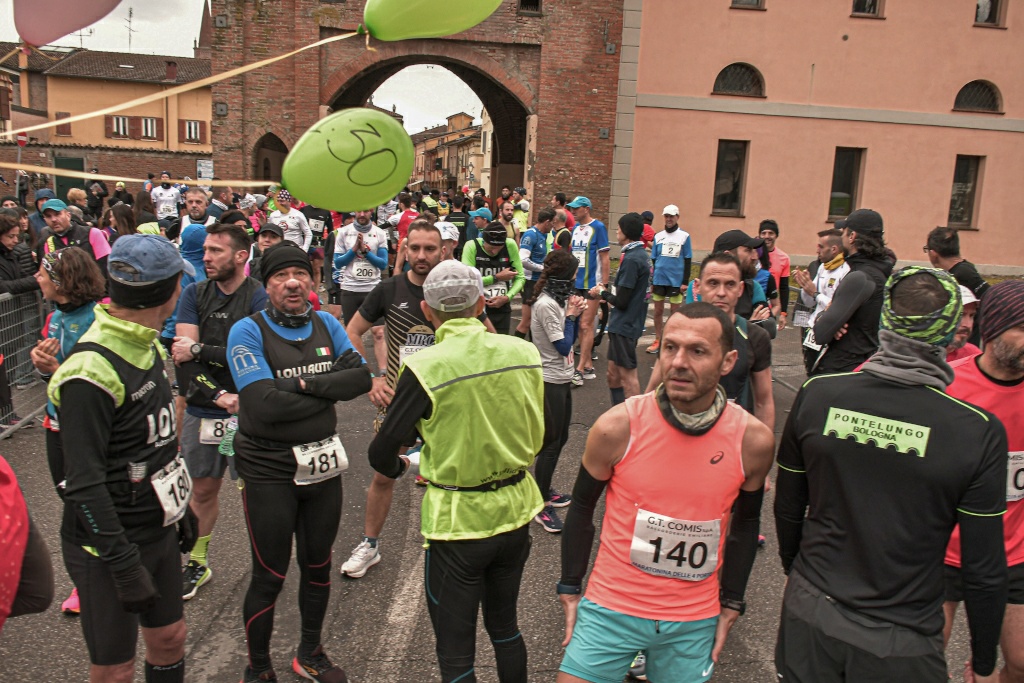 RacePhoto Official-33