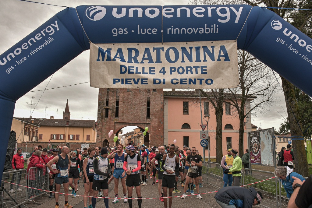 RacePhoto Official-35