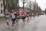 RacePhoto Official-49